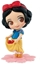 Picture of Figurka BP Q POSKET - DISNEY - SNOW WHITE SWEETINY VER.A