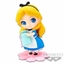 Picture of Figurka BP Q POSKET - DISNEY - SWEETINY VER. A