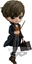 Picture of Figurka Bp Q Posket - Fantastic Beasts - Newt Scam. II A