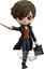 Picture of Figurka BP Q POSKET - FANTASTIC BEASTS - NEWT SCAM. II B
