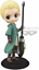 Attēls no Figurka BP Q POSKET - HARRY POTTER - DRACO MALFOY QUIDDITCH VER.B