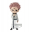 Изображение Figurka BP Q POSKET - JUJUTSU KAISEN - SAKUNA VER.A