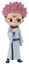 Picture of Figurka BP Q POSKET - JUJUTSU KAISEN - SAKUNA VER.B