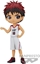 Picture of Figurka Bp Q Posket - Kuroko's Basket - Taiga Kagami