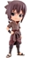 Изображение Figurka BP Q POSKET - NARUTO SHIPPUDEN - SASUKE VER.B