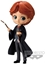 Attēls no Figurka BP Q POSKET - RON WEASLEY WITH SCABBERS