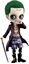 Picture of Figurka BP Q POSKET - SUICIDE SQUAD - JOKER VER.A