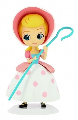 Picture of Figurka BP Q POSKET - TOY STORY - BO PEEP VER.A