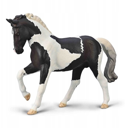 Picture of Figurka Collecta COLLECTA OGIER CIEPOKRWISTY CZARNY TOBIANO