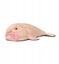 Attēls no Figurka Collecta COLLECTA PSYCHOROLUTES MARCIDUS (BLOBFISH)