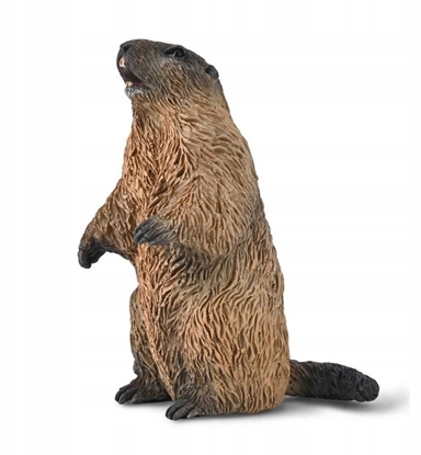 Изображение Figurka Collecta COLLECTA WISTAK