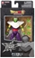 Attēls no Figurka Dragon Ball Dragon Stars Piccolo Super Hero Version (DS40721)