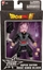 Attēls no Figurka DRAGON BALL DRAGON STARS SS ROSE GOKU BLACK