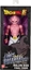 Изображение Figurka Dragon Ball Limit Breaker Majin Buu Final Form