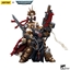 Attēls no Figurka Figurka Warhammer 40K Black Templars High Marshal Helbrecht 1/18 - 12 cm