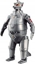 Attēls no Figurka GODZILLA EGG MONSTER - MECHA GODZILLA