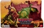 Attēls no Figurka Mattel Bojowy Kot Masters of the Universe Battle Cat Wadcy Wszechwiata JKJ04