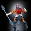 Attēls no Figurka Mattel He-Man Masters of The Universe Zodiak Zodiac 15 cm i akcesoria JHJ98