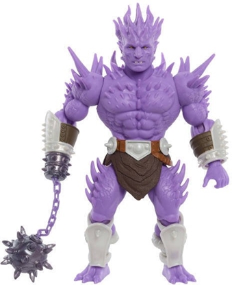 Изображение Figurka Mattel He-Man Spikor Masters of the Universe 15 cm JKJ37