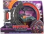 Attēls no Figurka Mattel Masters of the Universe - Movie Roton Vehicle (JKJ05)