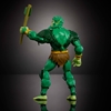 Picture of Figurka Mattel Masters of the Universe Origins Moss Man JHJ96