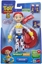 Attēls no Figurka Mattel Toy Story 5 Mustang RC Zdalnie sterowany (JKV52)