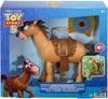 Picture of Figurka Mattel Toy Story 5 Mustang RC Zdalnie sterowany (JKV52)