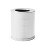 Picture of Filtr do oczyszczacza Smart Pet Care 