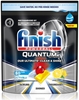 Picture of Finish Tabletki do zmywarki Quantum Ultimate Lemon 60 sztuk