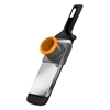 Picture of Fiskars Tarka mae oczka (1014412)