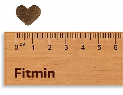 Attēls no Fitmin  Play & Train z kurczakiem 400g