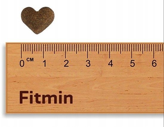 Picture of Fitmin  Play & Train z kurczakiem 400g