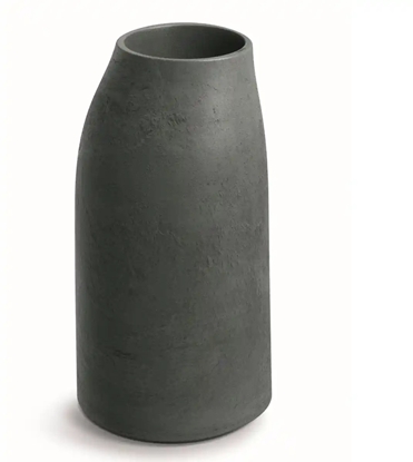 Изображение FLOWERPOT PLAST EPOCCO MILD TEP38M-107GR