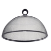 Изображение Food cover with mesh 35 × 15.5 cm, 8861, Kamille