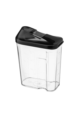 Изображение Food Storage Container, 0.75 L, 22457 1, 13 x 7.5 x 16.5, GALICJA
