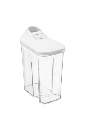 Изображение Food Storage Container, 0.75 L, 22457 2, 13 x 7.5 x 16.5, GALICJA