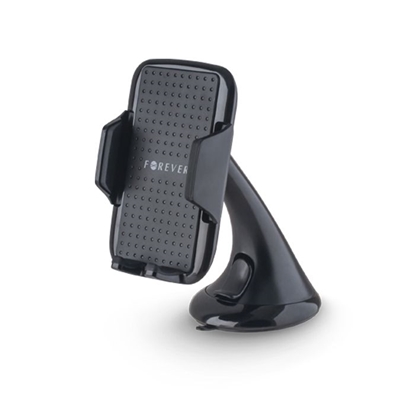 Picture of Forever CH-100 Universal Car holder 5 - 8,5 cm