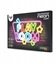 Picture of Forever Light Neon PLEXI LED Playroom multikolor FPNE39