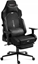 Picture of Fotel Huzaro Force 8.1 Black