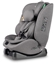 Picture of Fotelik samochodowy Caretero FOTELIK MUNDI I-SIZE GREY (40-150)