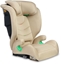 Picture of Fotelik samochodowy Caretero FOTELIK NIMBUS I-SIZE 4-12 CAMEL (100-150cm)