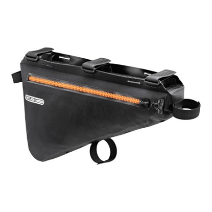 Picture of Frame-Pack L