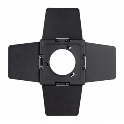 Изображение Freepower Wrota Yongnuo MiniDGB do Mini Bowens