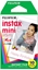 Attēls no Fujifilm | Instax Mini Glossy Instant Film | 86 x 54 mm | Quantity 10
