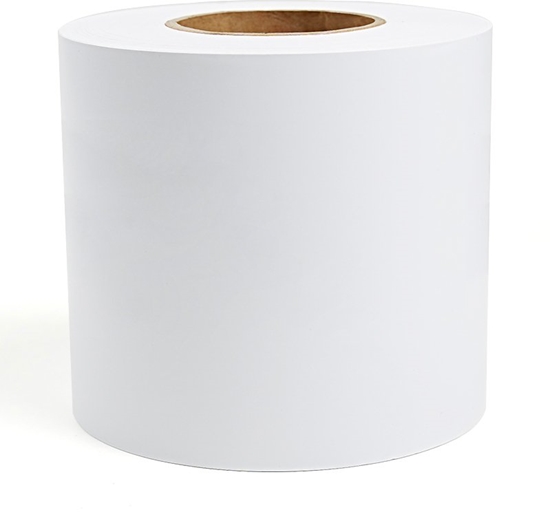 Изображение Fujifilm 1x2 Fujifilm CA Supreme 15,2cm x 176m lustre