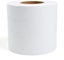 Изображение Fujifilm 1x2 Fujifilm CA Supreme 15,2cm x 176m lustre