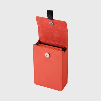 Picture of Fujifilm Case für Instax mini Link Plus orange