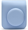 Изображение Fujifilm instax Mini 12 Bag pastel-blue