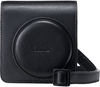 Изображение Fujifilm instax Mini 99 Bag black