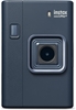 Picture of Fujifilm instax mini LiPlay+ midnight blue